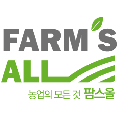 Farmsall logo